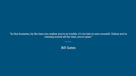 Bill Gates quotes Project Management | Project management quotes, Bill gates quotes, Project ...