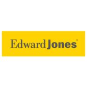 Edward Jones Logo | 01 - PNG Logo Vector Brand Downloads (SVG, EPS)