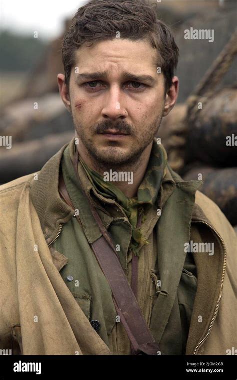 Fury film stills hi-res stock photography and images - Alamy