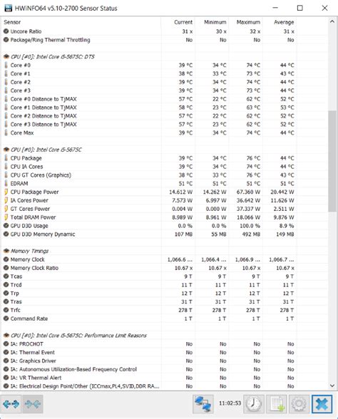 Fanless PC build HD-PLEX 2nd Gen H5 Intel I5 5675C and Asus Z97-P ...