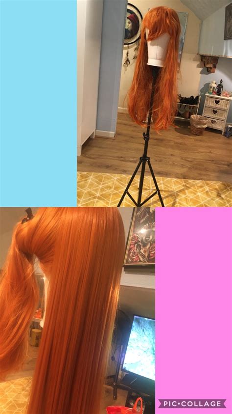 futaba cosplay coming soon!! : r/Persona5