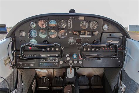 Owner's Perspective: Cessna Skylane | Cessna Owner Organization