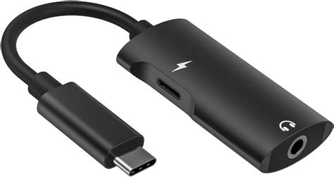 Best USB-C Headphone Adapters in 2019 | Android Central