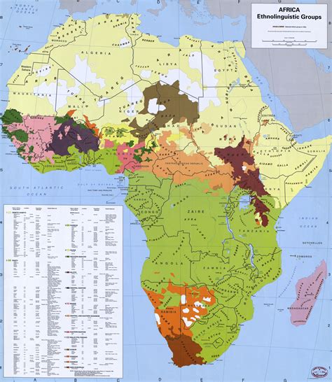 File:Africa ethnic groups 1996.jpg