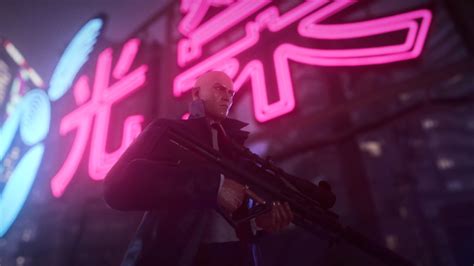 Hitman 3 Gameplay Trailer Highlights Creative Assassinations in 4K - Guide Stash