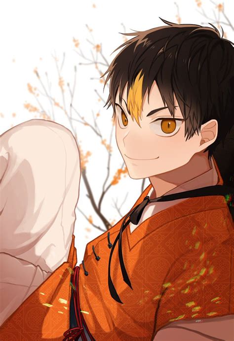 [서코/N12]🍓얏바리🍓 on Twitter | Haikyuu nishinoya, Haikyuu anime, Nishinoya