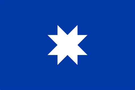 File:Ancient mapuche flag.svg - Wikipedia Flag Design, Banner Design, Chile Flag, Sigil Magic ...