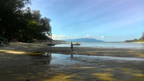 On the choeng mon beach koh samui Thailand By Artbar | Koh samui ...