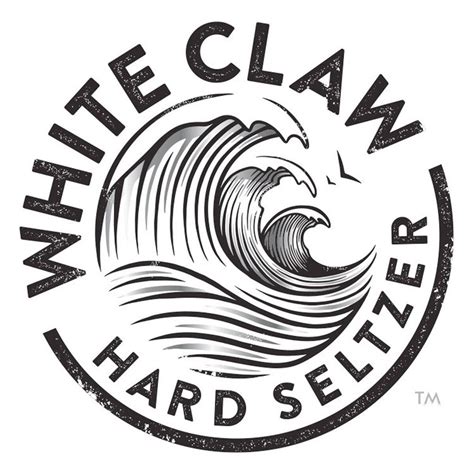 White Claw Maker Investing $250 Million to Increase Production and Meet Demand - Absolute Beer