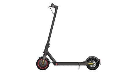 Buy Xiaomi Mi Electric Scooter Foldable E-Scooter with Road Approval (ABE) Made of Aviation ...