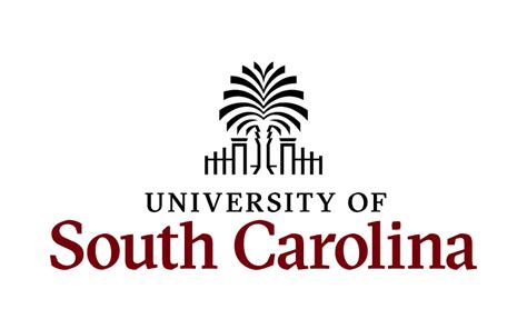 Logo Alt Text - Digital Accessibility | University of South Carolina