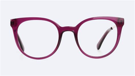 Trending affordable designer glasses frames in 2020