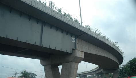 Box Girder Bridge - PT BUKAKA TEKNIK UTAMA Tbk