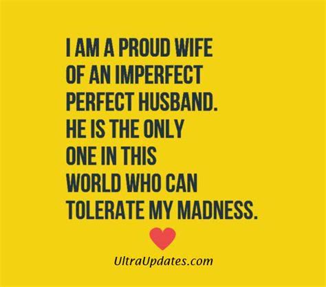 50+ Funny Husband Wife Quotes & Sayings In English – Images