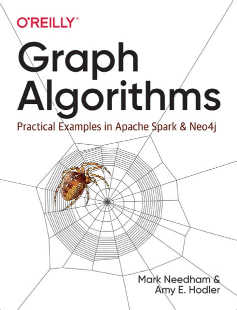 Graph Algorithms.pdf - Free download books