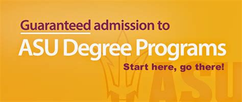 Degrees Programs Asu - The best free software for your - plusfreeware