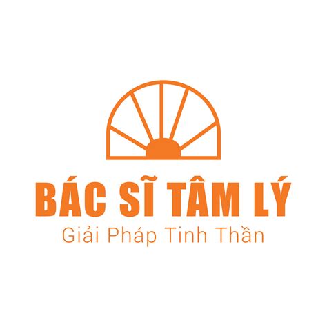 Bác sĩ tâm lý | Hanoi