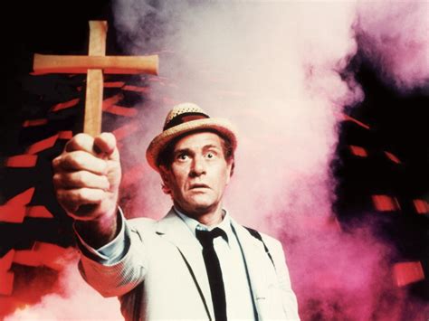 Kolchak: The Night Stalker on TV | Season 1 Episode 18 | Channels and ...