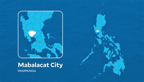 5 nabbed in Mabalacat City 'drug den' | Inquirer News