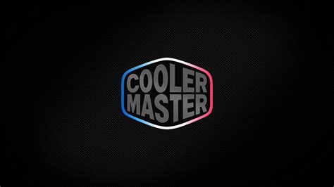 cooler master logo - Loraine Noland