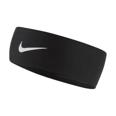 Nike Fury Headband. Nike NL