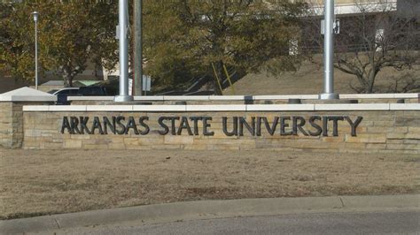 ASU System board announces tuition increases