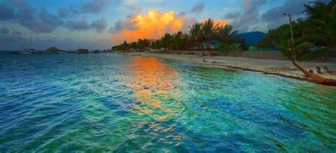 Belize Scenery Wallpapers - Top Free Belize Scenery Backgrounds ...