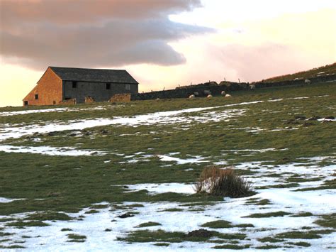 Macclesfield Forest - www.bootsandpaws.co.uk