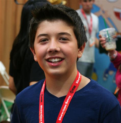 File:Bradley Steven Perry 2011.jpg - Wikipedia