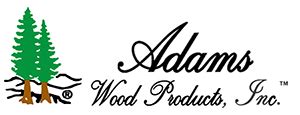 Adams Wood Products | 2020