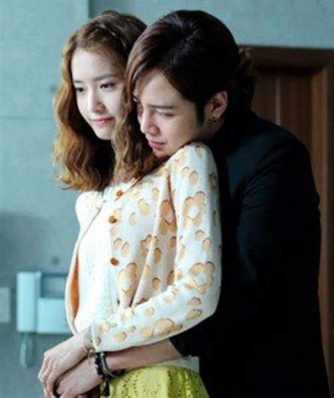 Best Romantic Korean Drama Series of All Time | hubpages