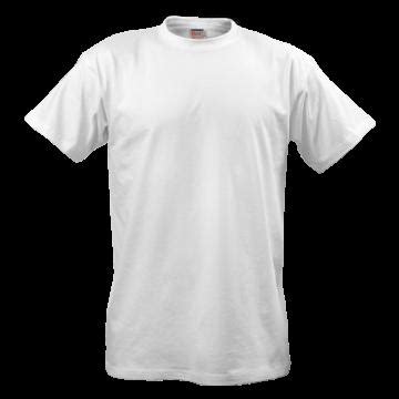 Download Blank White T-Shirt Template HQ PNG Image FreePNGImg | peacecommission.kdsg.gov.ng