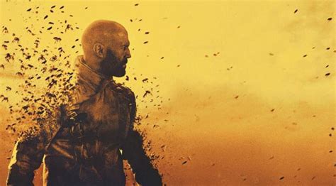 900x1600 Resolution Jason Statham The Beekeeper 900x1600 Resolution Wallpaper - Wallpapers Den