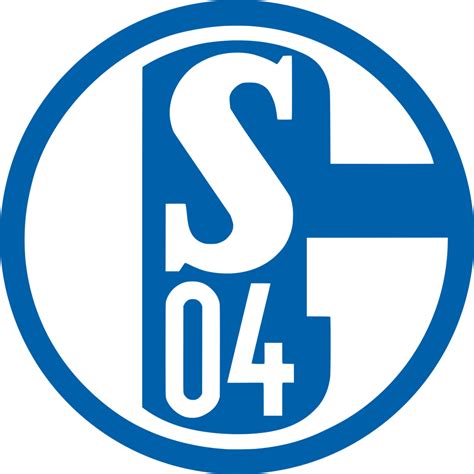 schalke 04 logo png 10 free Cliparts | Download images on Clipground 2024