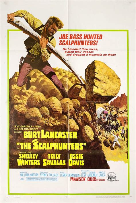 Best Western Movies of the 1960s Part 2 Mostly Westerns