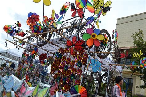 Photos: Watsonville Strawberry Festival | Watsonville, CA Patch