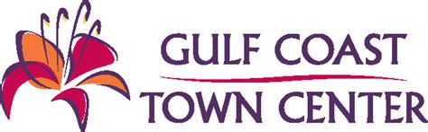 Gulf Coast Town Center To host The all-american music Jam -- Gulf Coast ...