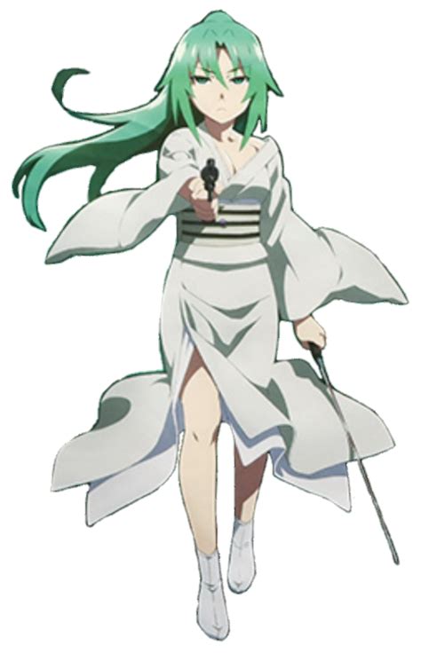 Mion Sonozaki (Higurashi) png 11 by ALittleCuriousFan99 on DeviantArt