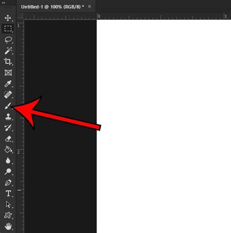 How To Draw A Line In Photoshop - Behalfessay9