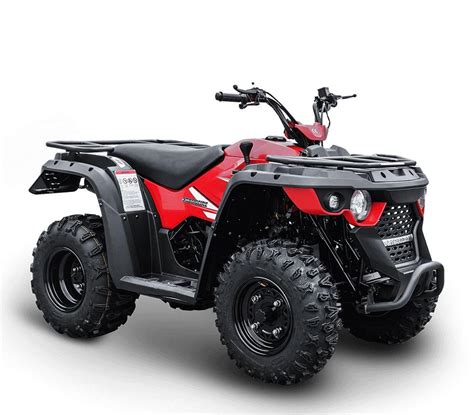 Redirecting to https://www.productsafety.gov.au/recalls/crossfire-x2-all-terrain-vehicle-atv ...