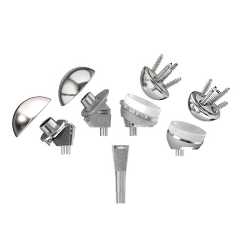 DePuy Synthes Products | J&J MedTech