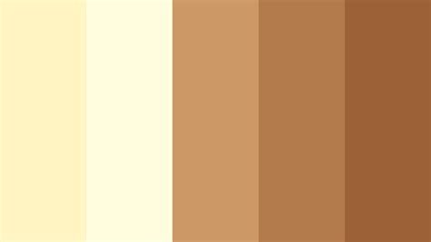 20 Brown Color Palettes With Names And Hex Codes –, 56% OFF