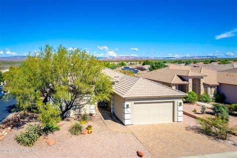 Cornville, AZ Real Estate - Cornville Homes for Sale | realtor.com®