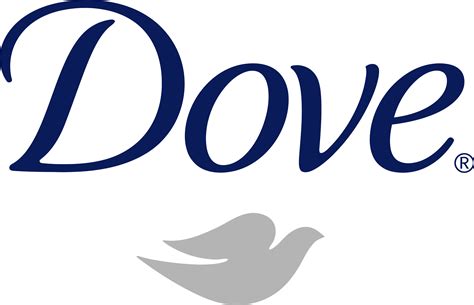 White Dove Logo - LogoDix