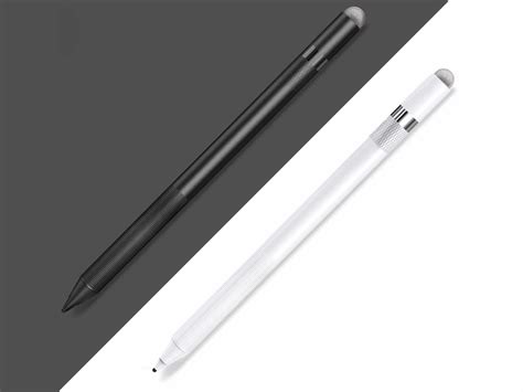 MEKO Active Digital Stylus Pen — Tools and Toys