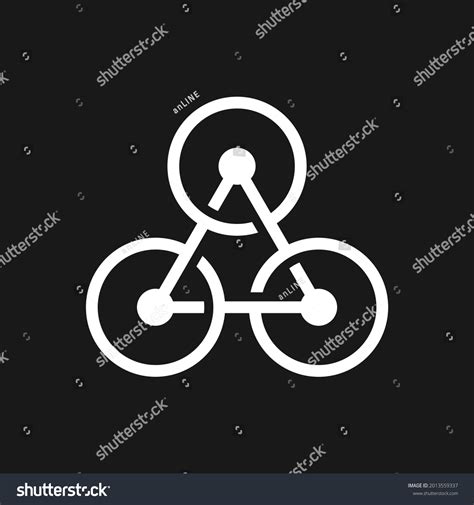 2,823 Tri Logo Stock Vectors, Images & Vector Art | Shutterstock