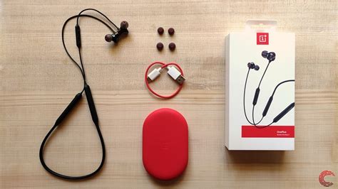 OnePlus Bullets Wireless Z vs Bullets Wireless 2: Which one's better?