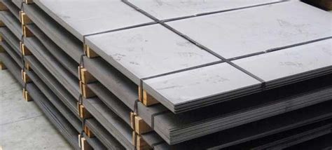 321 Stainless Steel Sheet and AMS 5510 Plate/ ASTM A240 321 Coil