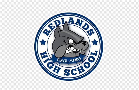 Redlands High School Float Tank Barrie National Secondary School Class, school, class, logo ...