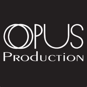 Opus logo, Vector Logo of Opus brand free download (eps, ai, png, cdr ...